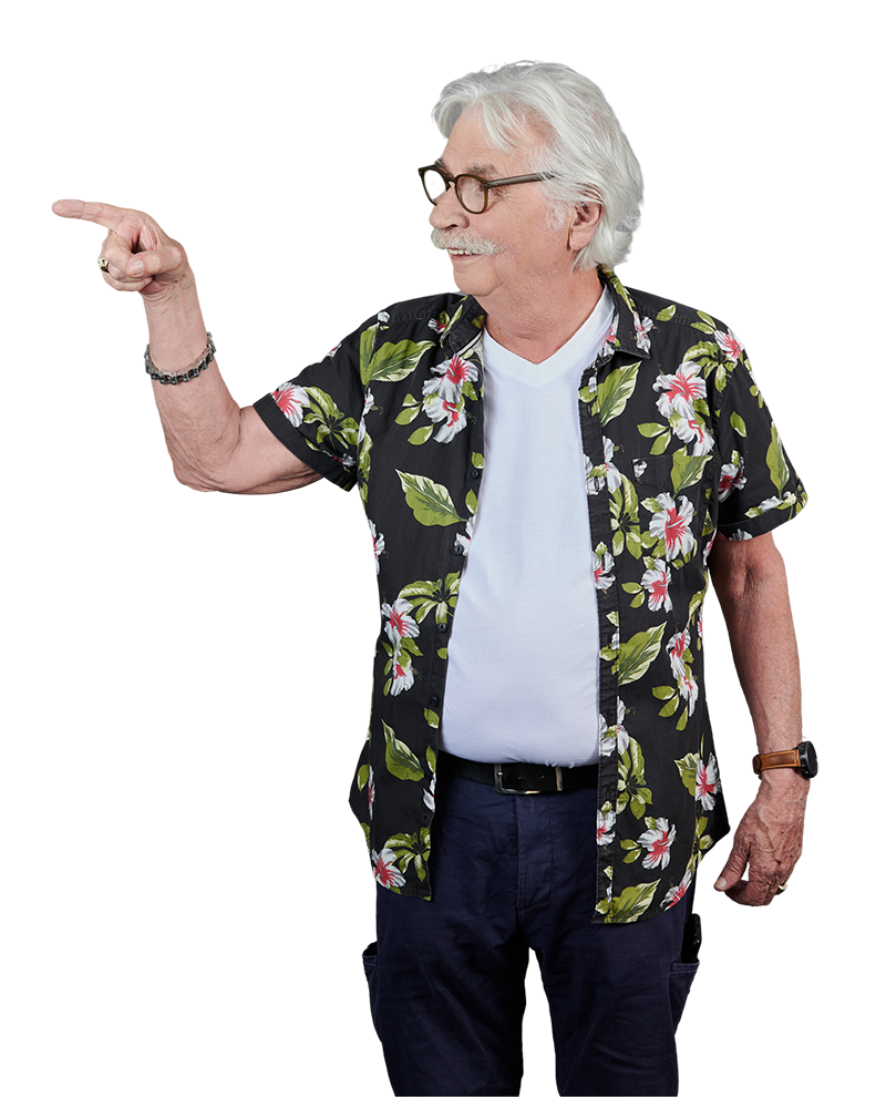 Erich Hayek 3